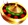 MENU CASINO TT88