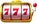 MENU NỔ HŨ TT88