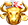 MENU GAME BÀI TT88
